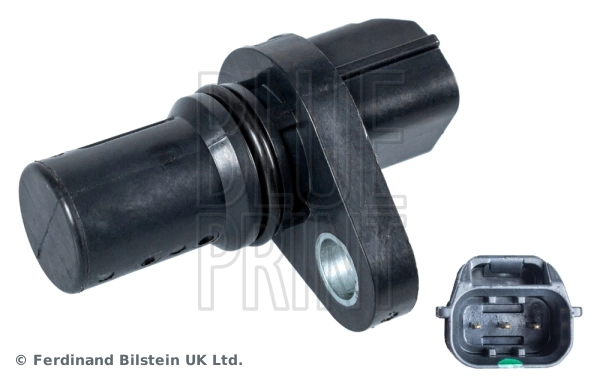 Sensor, camshaft position